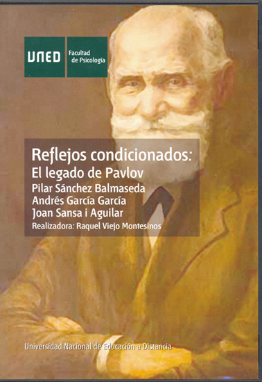 Reflejos Condicionados